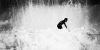 SessionSurf-9668-Modifier.jpg