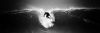 SessionSurf-9758-Modifier.jpg