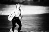 SessionSurf-9992-Modifier.jpg