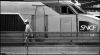 TGV.jpg