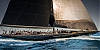 Voiles_de_St_Tropez_2012-0288.jpg