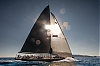 Voiles_de_St_Tropez_2012-0347.jpg