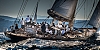 Voiles_de_St_Tropez_2012-0798.jpg