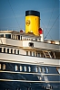 Voiles_de_St_Tropez_2012-1146.jpg