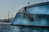 Voiles_de_St_Tropez_2012-2273.jpg