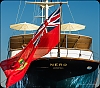 Voiles_de_St_Tropez_2012-2282.jpg