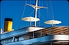 Voiles_de_St_Tropez_2012-2283.jpg