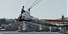 Voiles_de_St_Tropez_2012-2310.jpg