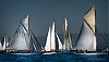 Voiles_de_St_Tropez_2012-2395.jpg