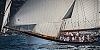 Voiles_de_St_Tropez_2012-2441.jpg