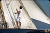 Voiles_de_St_Tropez_2012-2620.jpg