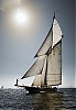 Voiles_de_St_Tropez_2012-2865.jpg