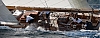 Voiles_de_St_Tropez_2012-2957.jpg