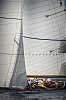 Voiles_de_St_Tropez_2012-2982.jpg