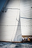 Voiles_de_St_Tropez_2012-2987.jpg