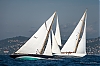 Voiles_de_St_Tropez_2012-3093.jpg