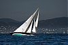 Voiles_de_St_Tropez_2012-3102.jpg