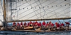 Voiles_de_St_Tropez_2012-3199.jpg
