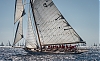 Voiles_de_St_Tropez_2012-3214.jpg