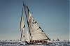 Voiles_de_St_Tropez_2012-3216.jpg