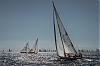 Voiles_de_St_Tropez_2012-3299.jpg