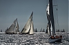 Voiles_de_St_Tropez_2012-3302.jpg