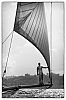 Voiles_de_St_Tropez_2012-3369-Modifier.jpg