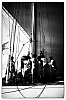 Voiles_de_St_Tropez_2012-3501-Modifier.jpg