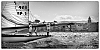 Voiles_de_St_Tropez_2012-3539-Modifier.jpg