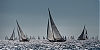 Voiles_de_St_Tropez_2012-3547.jpg