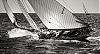 Voiles_de_St_Tropez_2012-3758.jpg