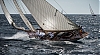 Voiles_de_St_Tropez_2012-3760.jpg