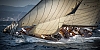 Voiles_de_St_Tropez_2012-3920.jpg