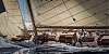 Voiles_de_St_Tropez_2012-3947.jpg