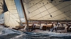 Voiles_de_St_Tropez_2012-3948.jpg