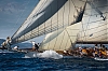 Voiles_de_St_Tropez_2012-4377.jpg