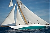 Voiles_de_St_Tropez_2012-4494.jpg