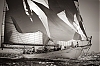 Voiles_de_St_Tropez_2012-4692.jpg
