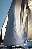 Voiles_de_St_Tropez_2012-4721.jpg