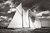 Voiles_de_St_Tropez_2012-5070.jpg