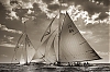 Voiles_de_St_Tropez_2012-6011.jpg