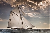 Voiles_de_St_Tropez_2012-6069.jpg