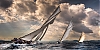 Voiles_de_St_Tropez_2012-6073.jpg