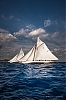 Voiles_de_St_Tropez_2012-6206.jpg