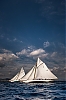 Voiles_de_St_Tropez_2012-6207.jpg