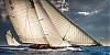 Voiles_de_St_Tropez_2012-6307-2.jpg