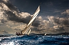 Voiles_de_St_Tropez_2012-6332.jpg