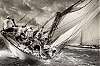 Voiles_de_St_Tropez_2012-6887-2.jpg