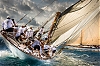 Voiles_de_St_Tropez_2012-6887.jpg