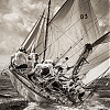 Voiles_de_St_Tropez_2012-6900.jpg
